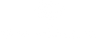 Krome Jewelers Kamal