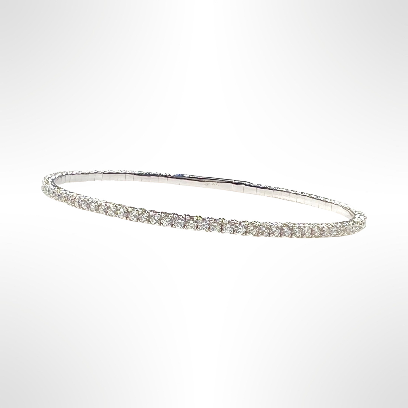 Png diamond bangles Clearance